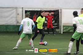 <a href="https://st.getinfootball.com/albums/1099597/697302e971871_1920.jpg" target="_blank">Завантажити оригінал</a>
