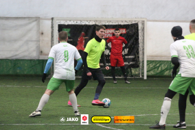 <a href="https://st.getinfootball.com/albums/1099597/697302e971871_1920.jpg" target="_blank">Завантажити оригінал</a>