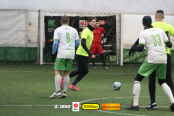 <a href="https://st.getinfootball.com/albums/1099597/697302ebec16c_1920.jpg" target="_blank">Завантажити оригінал</a>