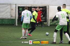<a href="https://st.getinfootball.com/albums/1099597/697302ebec16c_1920.jpg" target="_blank">Завантажити оригінал</a>