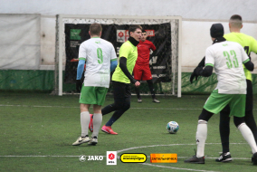 <a href="https://st.getinfootball.com/albums/1099597/697302ebec16c_1920.jpg" target="_blank">Завантажити оригінал</a>