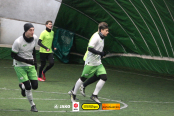 <a href="https://st.getinfootball.com/albums/1099597/697302ee5f147_1920.jpg" target="_blank">Завантажити оригінал</a>
