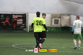 <a href="https://st.getinfootball.com/albums/1099597/697302f0c9b02_1920.jpg" target="_blank">Завантажити оригінал</a>