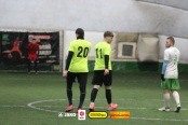 <a href="https://st.getinfootball.com/albums/1099597/697302f305cda_1920.jpg" target="_blank">Завантажити оригінал</a>