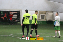 <a href="https://st.getinfootball.com/albums/1099597/697302f305cda_1920.jpg" target="_blank">Завантажити оригінал</a>