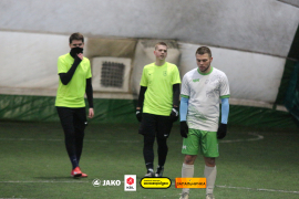 <a href="https://st.getinfootball.com/albums/1099597/697302f5737fc_1920.jpg" target="_blank">Завантажити оригінал</a>