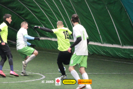 <a href="https://st.getinfootball.com/albums/1099597/697302f7de7ca_1920.jpg" target="_blank">Завантажити оригінал</a>
