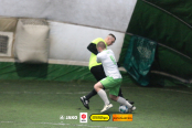 <a href="https://st.getinfootball.com/albums/1099597/697302fb68a29_1920.jpg" target="_blank">Завантажити оригінал</a>
