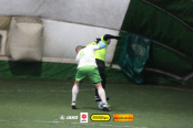 <a href="https://st.getinfootball.com/albums/1099597/697302fdf0b80_1920.jpg" target="_blank">Завантажити оригінал</a>