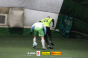 <a href="https://st.getinfootball.com/albums/1099597/697303004ac44_1920.jpg" target="_blank">Завантажити оригінал</a>