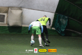 <a href="https://st.getinfootball.com/albums/1099597/697303004ac44_1920.jpg" target="_blank">Завантажити оригінал</a>