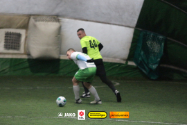 <a href="https://st.getinfootball.com/albums/1099597/69730302abc44_1920.jpg" target="_blank">Завантажити оригінал</a>