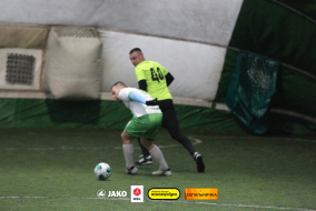<a href="https://st.getinfootball.com/albums/1099597/69730302abc44_1920.jpg" target="_blank">Завантажити оригінал</a>