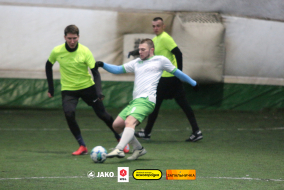 <a href="https://st.getinfootball.com/albums/1099597/697303050da2f_1920.jpg" target="_blank">Завантажити оригінал</a>