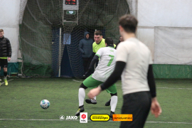 <a href="https://st.getinfootball.com/albums/1099597/697303078ad7d_1920.jpg" target="_blank">Завантажити оригінал</a>