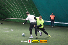 <a href="https://st.getinfootball.com/albums/1099597/6973030a4d972_1920.jpg" target="_blank">Завантажити оригінал</a>