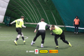 <a href="https://st.getinfootball.com/albums/1099597/6973030ce6a5b_1920.jpg" target="_blank">Завантажити оригінал</a>
