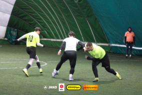 <a href="https://st.getinfootball.com/albums/1099597/6973030ce6a5b_1920.jpg" target="_blank">Завантажити оригінал</a>