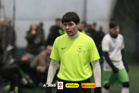 <a href="https://st.getinfootball.com/albums/1099597/6973030f62bba_1920.jpg" target="_blank">Завантажити оригінал</a>
