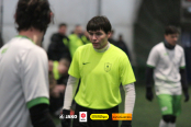 <a href="https://st.getinfootball.com/albums/1099597/69730311a64ab_1920.jpg" target="_blank">Завантажити оригінал</a>