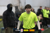 <a href="https://st.getinfootball.com/albums/1099597/697303152bcf3_1920.jpg" target="_blank">Завантажити оригінал</a>