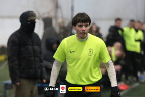 <a href="https://st.getinfootball.com/albums/1099597/697303152bcf3_1920.jpg" target="_blank">Завантажити оригінал</a>