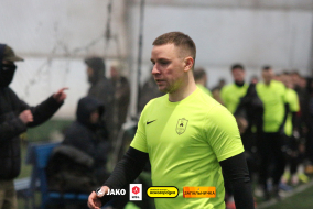 <a href="https://st.getinfootball.com/albums/1099597/69730317a55e2_1920.jpg" target="_blank">Завантажити оригінал</a>