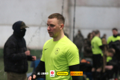 <a href="https://st.getinfootball.com/albums/1099597/6973031a303c9_1920.jpg" target="_blank">Завантажити оригінал</a>