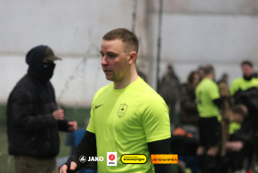<a href="https://st.getinfootball.com/albums/1099597/6973031a303c9_1920.jpg" target="_blank">Завантажити оригінал</a>