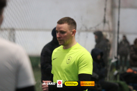 <a href="https://st.getinfootball.com/albums/1099597/6973031c81184_1920.jpg" target="_blank">Завантажити оригінал</a>
