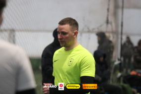 <a href="https://st.getinfootball.com/albums/1099597/6973031c81184_1920.jpg" target="_blank">Завантажити оригінал</a>