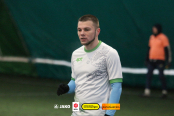 <a href="https://st.getinfootball.com/albums/1099597/6973031f06404_1920.jpg" target="_blank">Завантажити оригінал</a>