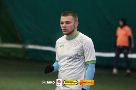 <a href="https://st.getinfootball.com/albums/1099597/6973031f06404_1920.jpg" target="_blank">Завантажити оригінал</a>