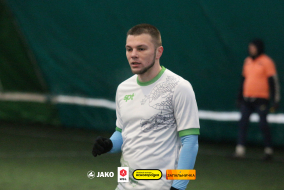 <a href="https://st.getinfootball.com/albums/1099597/6973031f06404_1920.jpg" target="_blank">Завантажити оригінал</a>