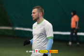 <a href="https://st.getinfootball.com/albums/1099597/6973032166bac_1920.jpg" target="_blank">Завантажити оригінал</a>