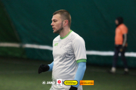 <a href="https://st.getinfootball.com/albums/1099597/6973032166bac_1920.jpg" target="_blank">Завантажити оригінал</a>