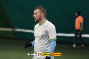 <a href="https://st.getinfootball.com/albums/1099597/6973032166bac_1920.jpg" target="_blank">Завантажити оригінал</a>