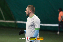 <a href="https://st.getinfootball.com/albums/1099597/697303244f958_1920.jpg" target="_blank">Завантажити оригінал</a>