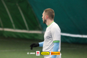 <a href="https://st.getinfootball.com/albums/1099597/69730326c03e9_1920.jpg" target="_blank">Завантажити оригінал</a>