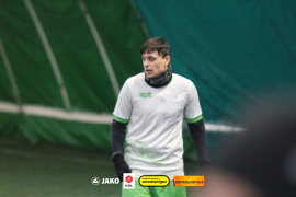 <a href="https://st.getinfootball.com/albums/1099597/697303296a72d_1920.jpg" target="_blank">Завантажити оригінал</a>