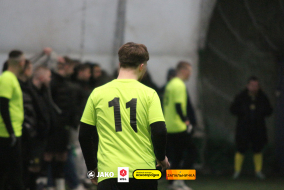 <a href="https://st.getinfootball.com/albums/1099597/6973032c3d3f4_1920.jpg" target="_blank">Завантажити оригінал</a>