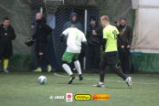 <a href="https://st.getinfootball.com/albums/1099597/6973032f034da_1920.jpg" target="_blank">Завантажити оригінал</a>