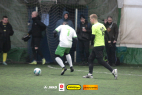 <a href="https://st.getinfootball.com/albums/1099597/6973032f034da_1920.jpg" target="_blank">Завантажити оригінал</a>
