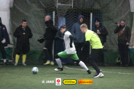 <a href="https://st.getinfootball.com/albums/1099597/69730331decb7_1920.jpg" target="_blank">Завантажити оригінал</a>