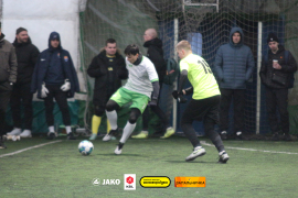 <a href="https://st.getinfootball.com/albums/1099597/69730334ab856_1920.jpg" target="_blank">Завантажити оригінал</a>