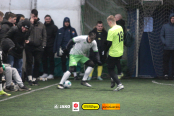 <a href="https://st.getinfootball.com/albums/1099597/697303377bd18_1920.jpg" target="_blank">Завантажити оригінал</a>