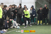 <a href="https://st.getinfootball.com/albums/1099597/6973033a18bdf_1920.jpg" target="_blank">Завантажити оригінал</a>
