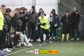 <a href="https://st.getinfootball.com/albums/1099597/6973033a18bdf_1920.jpg" target="_blank">Завантажити оригінал</a>