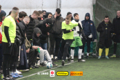 <a href="https://st.getinfootball.com/albums/1099597/6973033cbd020_1920.jpg" target="_blank">Завантажити оригінал</a>