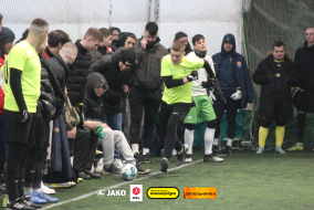 <a href="https://st.getinfootball.com/albums/1099597/6973033cbd020_1920.jpg" target="_blank">Завантажити оригінал</a>